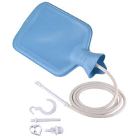 Reusable Enema Bag