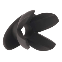Huge Expanding Tunnel Anal Toy