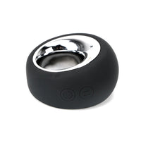 Rechargeable Vibrating Plug