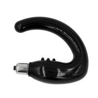 Vibrating Prostate Massager