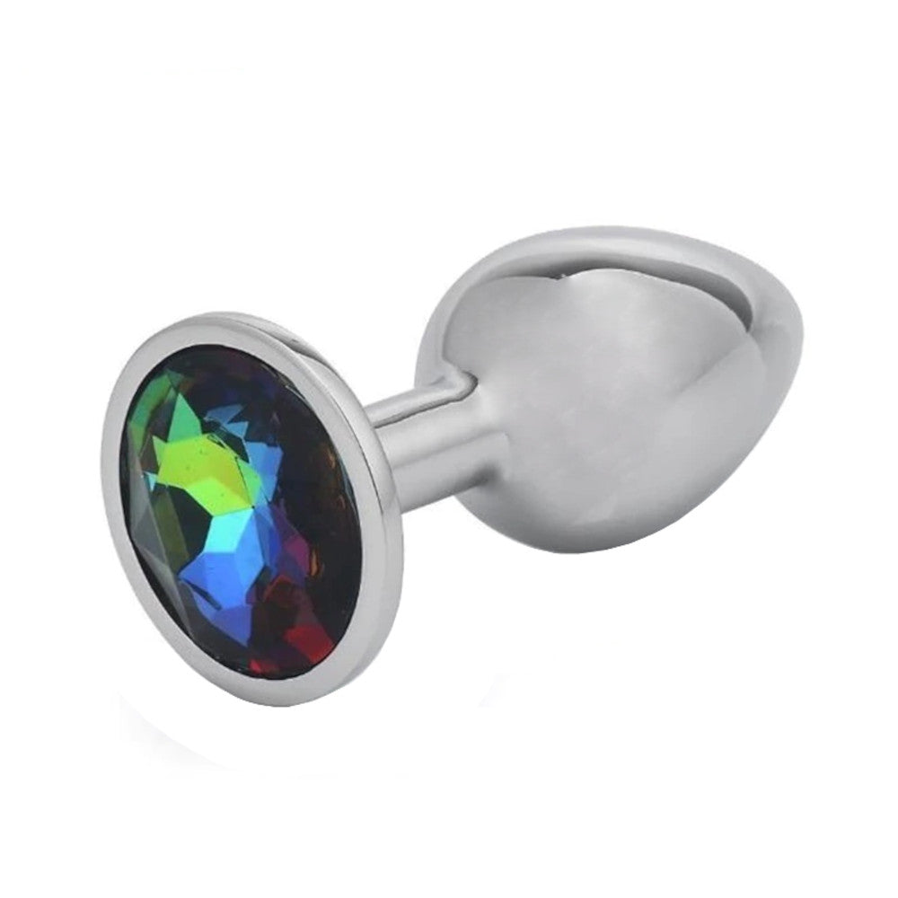 Opal Plug