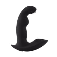 Stealth Prostate Massager