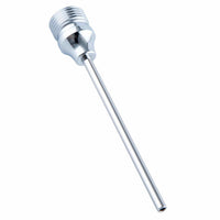 Slim Steel Douche Nozzle