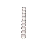 Transparent Anal Pyrex Glass Kit (3 Piece)