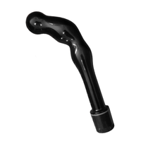 Hard Prostate Massager