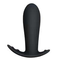 Large Anal Vibrating Plug