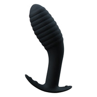 Large Anal Vibrating Plug