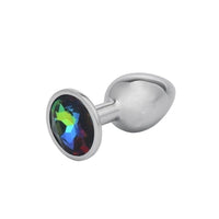 Opal Plug