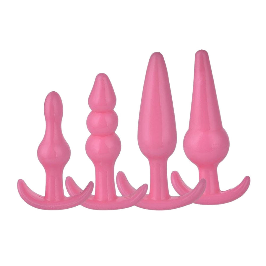 Butt Plugs | Buy From The Best & Largest Selection Love Plugs UK Butt Plugs | Buy From The Best & Largest Selection Love Plugs UK