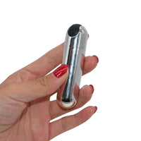 USB Bullet Vibrator