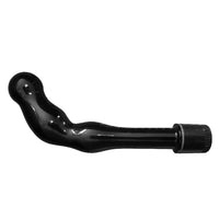 Hard Prostate Massager