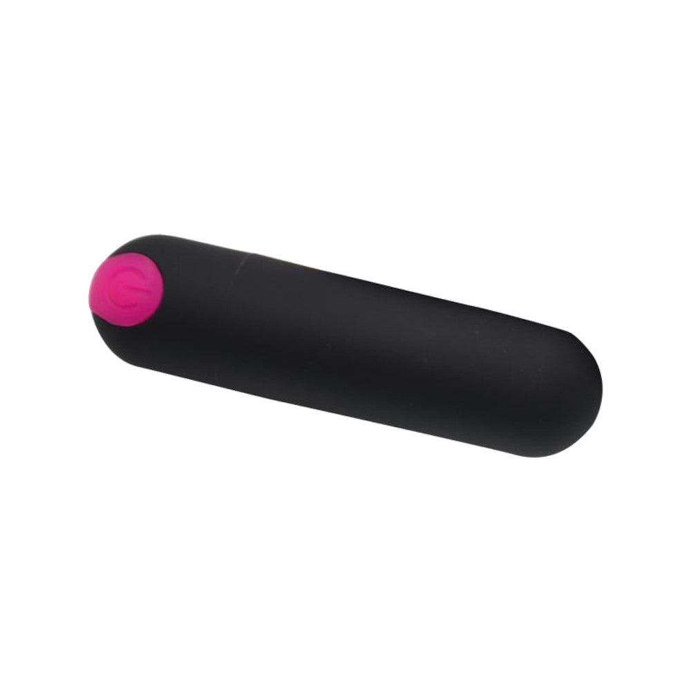 USB Bullet Vibrator