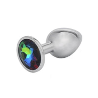 Opal Plug