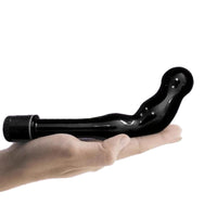 Hard Prostate Massager