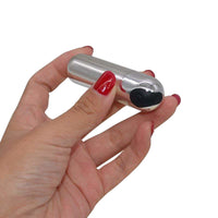 USB Bullet Vibrator