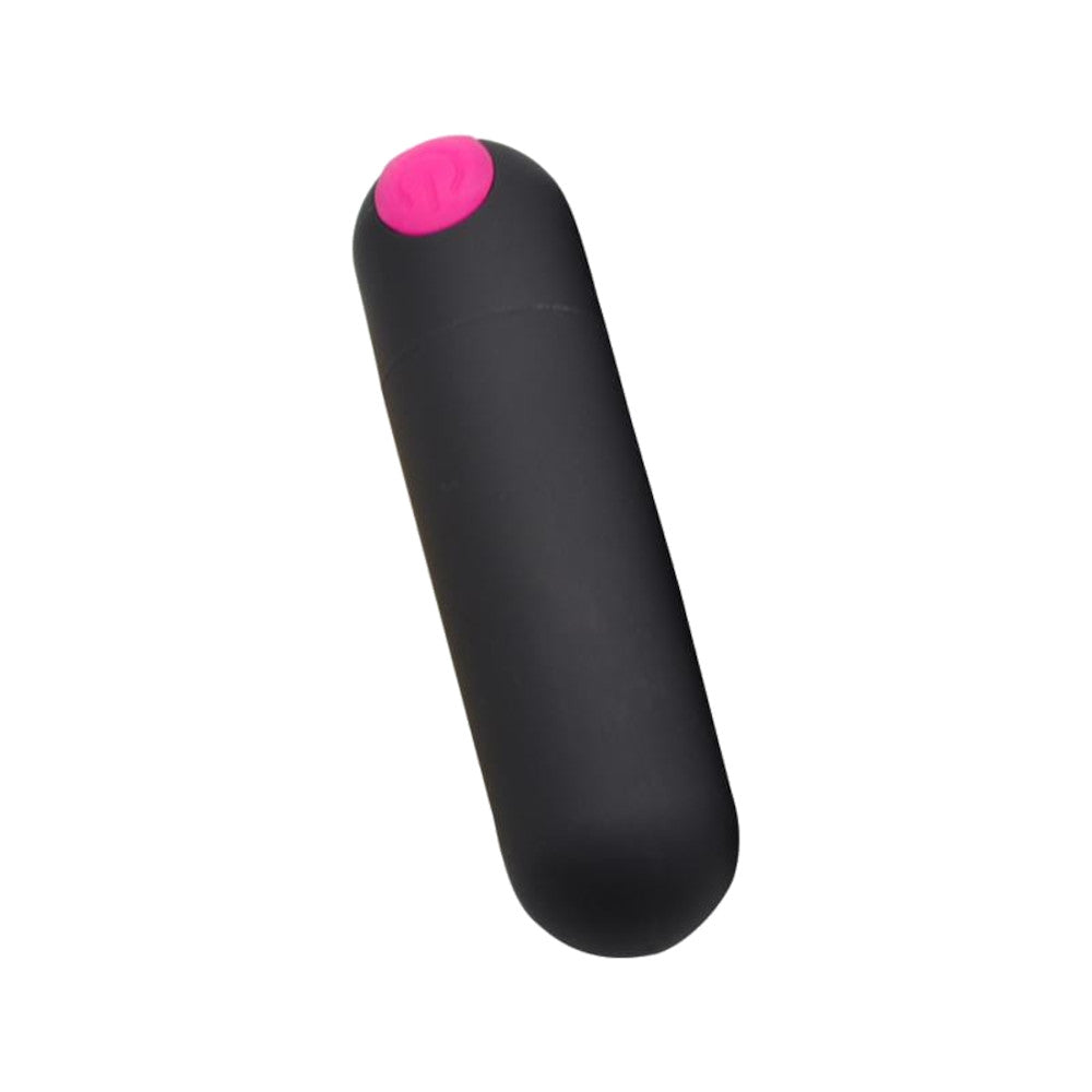 USB Bullet Vibrator