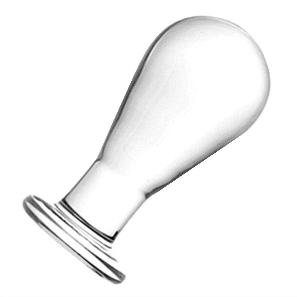 Glass Bulb Plug