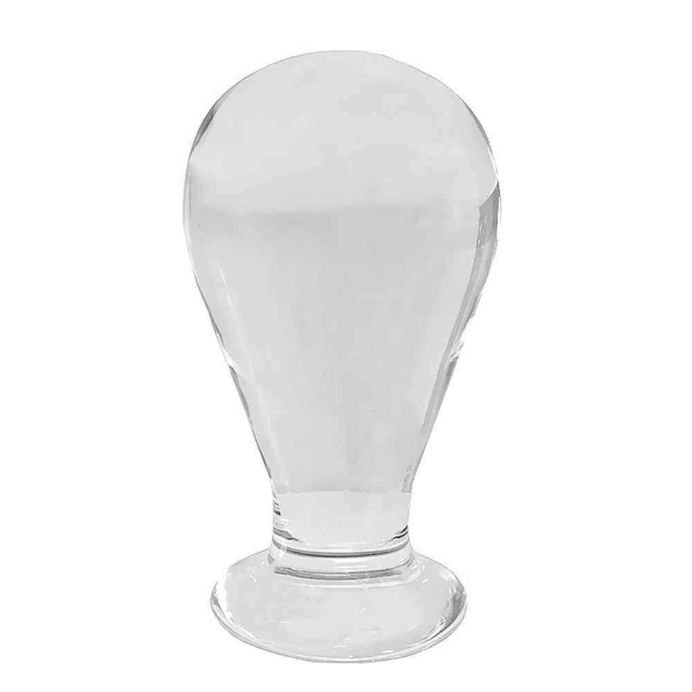 Glass Bulb Plug