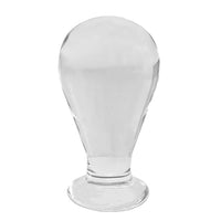 Glass Bulb Plug