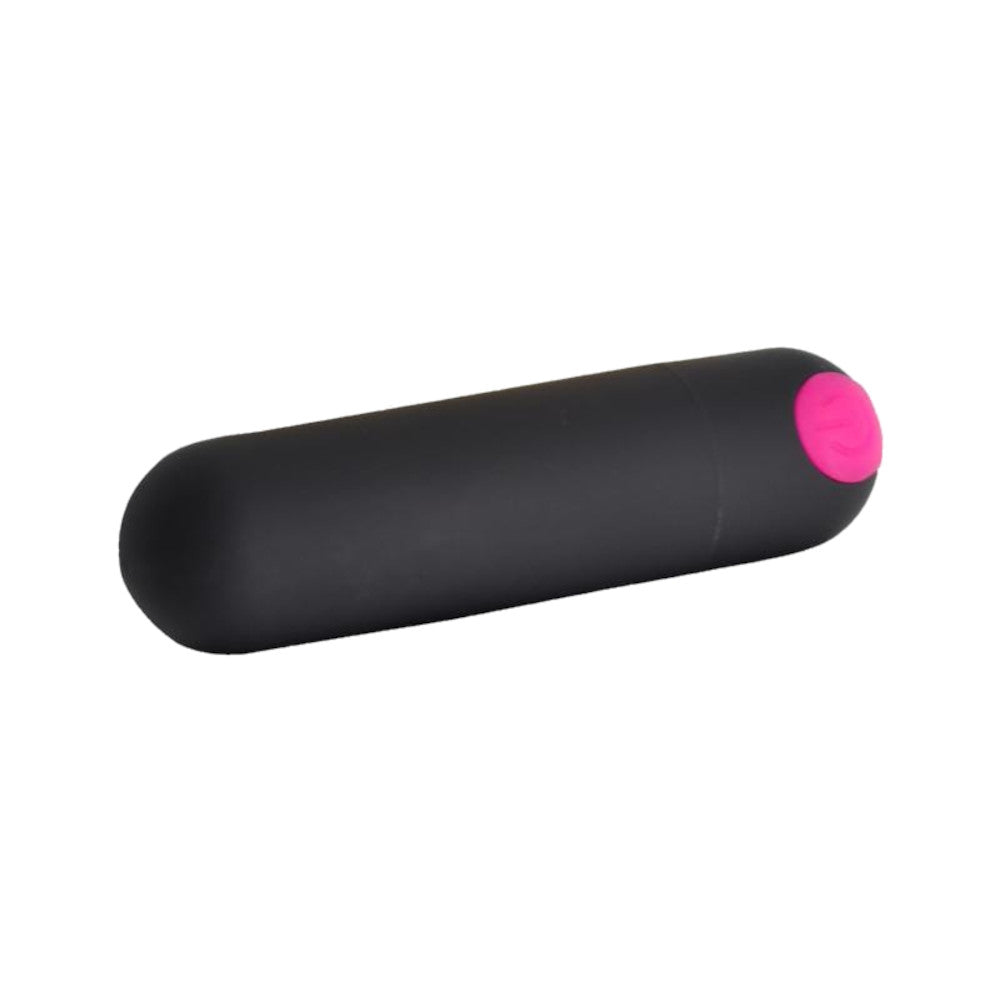 USB Bullet Vibrator