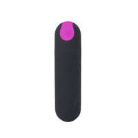 USB Bullet Vibrator