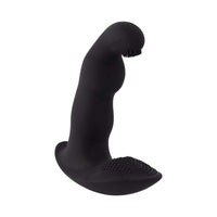 Stealth Prostate Massager