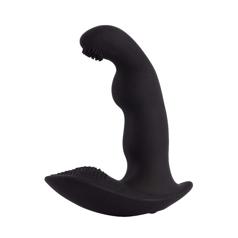 Stealth Prostate Massager