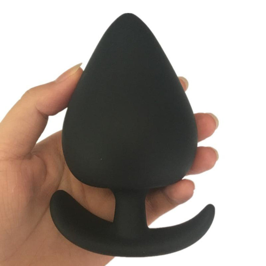 Butt Plugs | Buy From The Best & Largest Selection Love Plugs UK Butt Plugs | Buy From The Best & Largest Selection Love Plugs UK